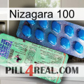 Nizagara 100 new02